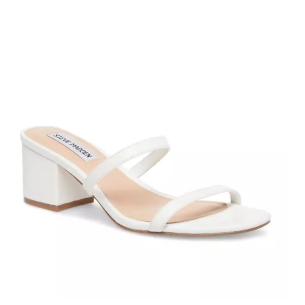 Steve Madden Issy sandals
